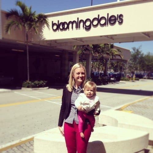 2014-03-26 11.48.47-2