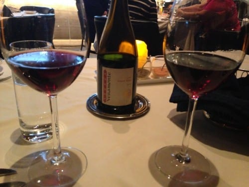 NYY Steak Restaurant Seminole Casino Coconut Creek NYY Steak Restaurant Seminole Casino Coconut Creek