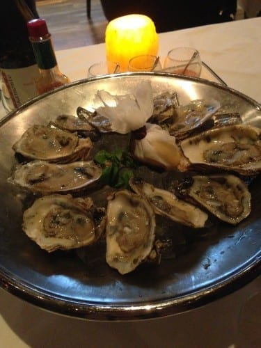 NYY Steak Restaurant Seminole Casino Coconut Creek NYY Steak Restaurant Seminole Casino Coconut Creek