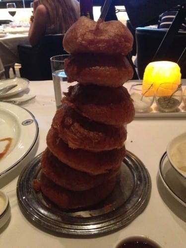 NYY Steak Restaurant Seminole Casino Coconut Creek NYY Steak Restaurant Seminole Casino Coconut Creek