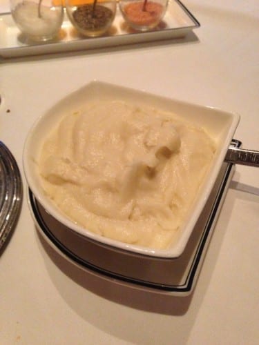 NYY Steak Restaurant Seminole Casino Coconut Creek NYY Steak Restaurant Seminole Casino Coconut Creek