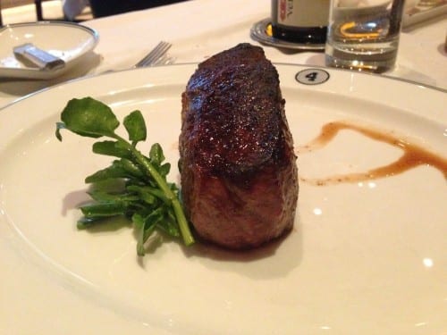 NYY Steak Restaurant Seminole Casino Coconut Creek NYY Steak Restaurant Seminole Casino Coconut Creek