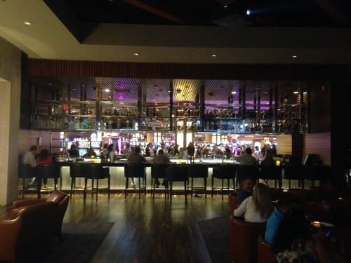 NYY Steak Restaurant Seminole Casino Coconut Creek NYY Steak Restaurant Seminole Casino Coconut Creek