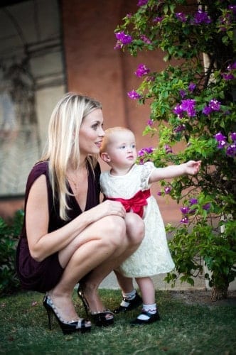 Boca dance studio Boca dance studio