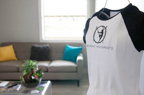 Boca dance studio Boca dance studio