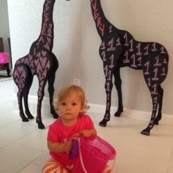 2014 05 03 15.01.01 1