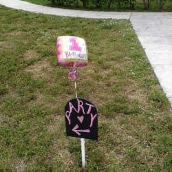 photo 3 e1399391530264