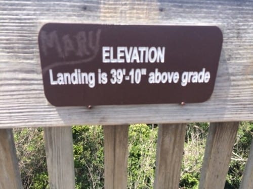 Gumbo Limbo Boca Raton Gumbo Limbo Boca Raton