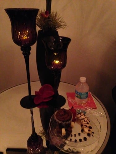 South Florida Pregnancy Spa South Florida Pregnancy Spa