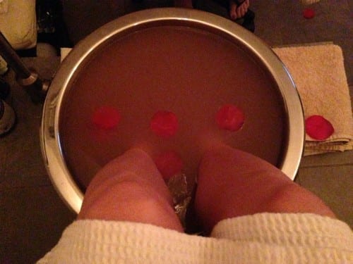 South Florida Pregnancy Spa South Florida Pregnancy Spa