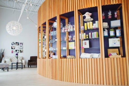 South Florida Pregnancy Spa South Florida Pregnancy Spa