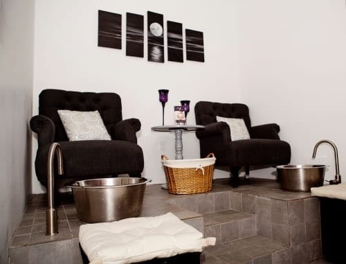 South Florida Pregnancy Spa South Florida Pregnancy Spa