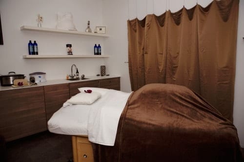 South Florida Pregnancy Spa South Florida Pregnancy Spa