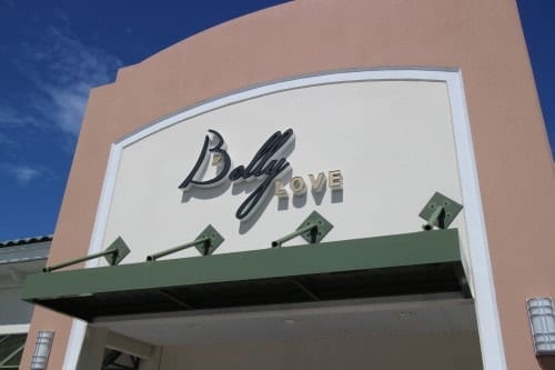 South Florida Pregnancy Spa South Florida Pregnancy Spa