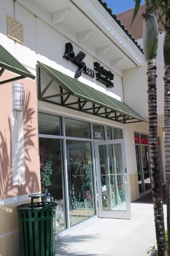 South Florida Pregnancy Spa South Florida Pregnancy Spa