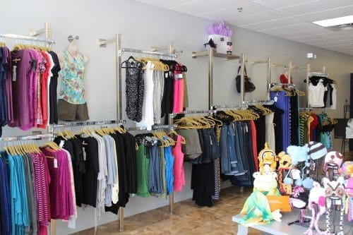 South Florida Pregnancy Spa South Florida Pregnancy Spa