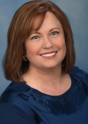 Registry Finder Online founder Registry Finder Online founder