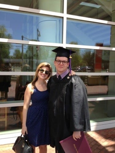 Registry Finder Online Registry Finder Online