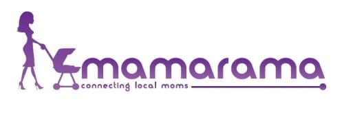 Mamarama