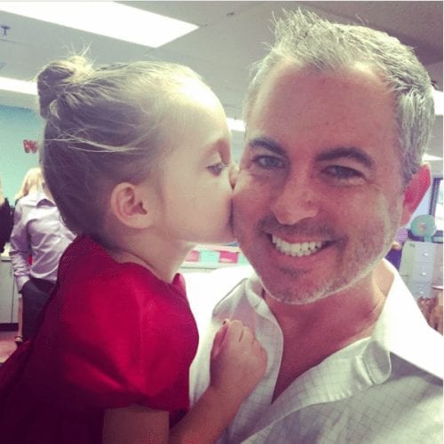 A2 Events South Florida