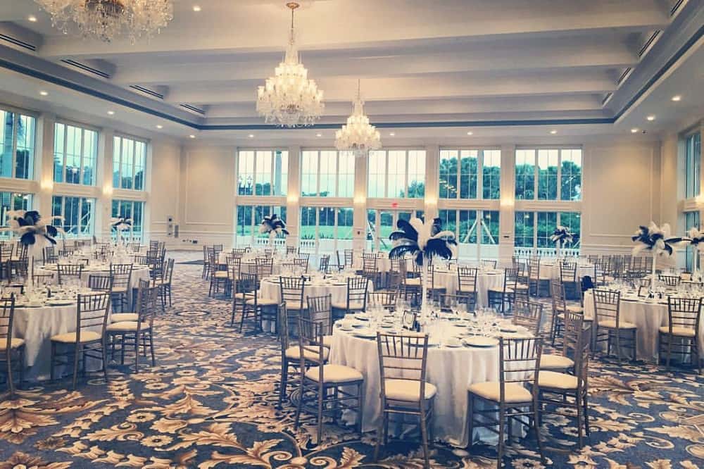 A2 Events South Florida 14