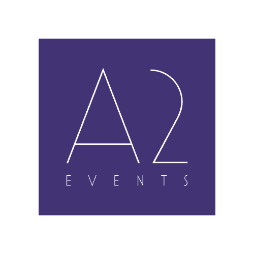A2 Events South Florida
