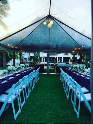 A2 Events South Florida