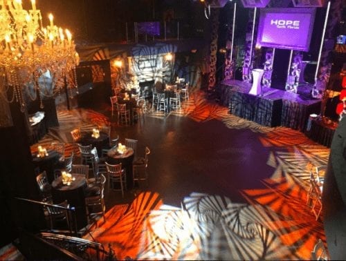 A2 Events South Florida