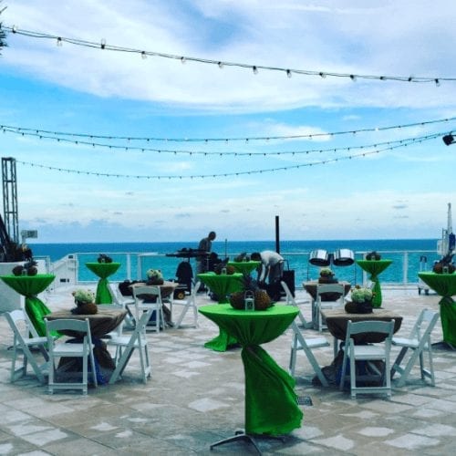 A2 Events South Florida