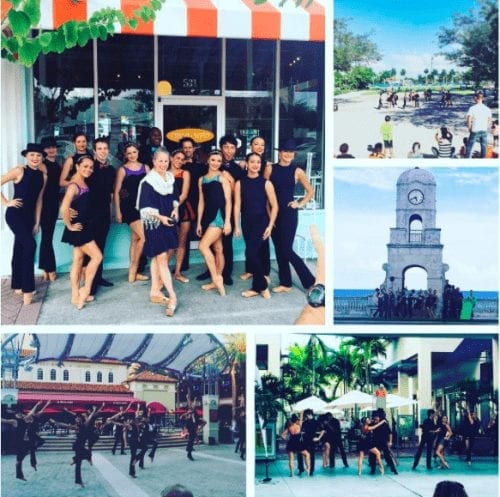 A2 Events South Florida 