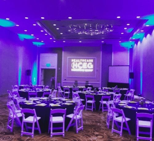 A2 Events South Florida