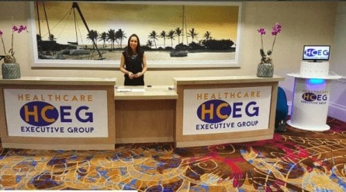 A2 Events South Florida 