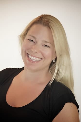 Family Matters Nannies