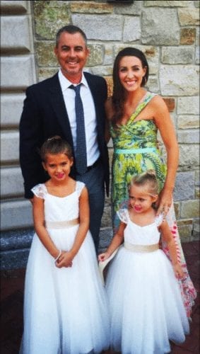 A2 Events South Florida 