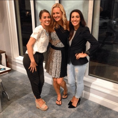 A2 Events South Florida 