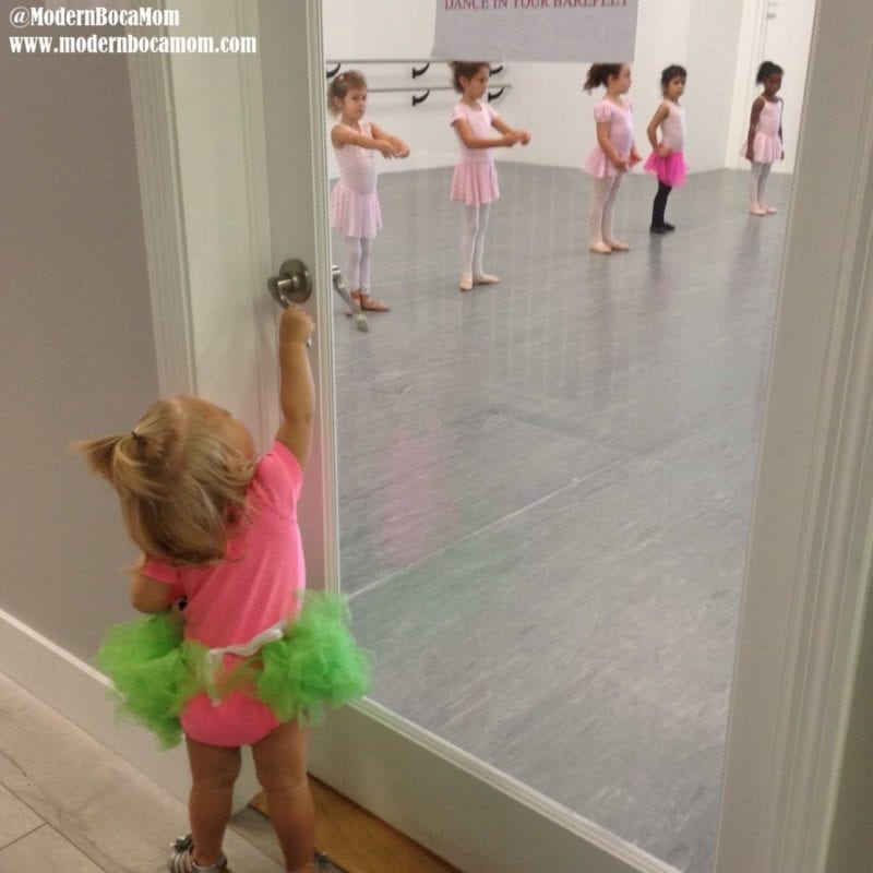 Boca birthday party venues Boca Birthday Party Venues