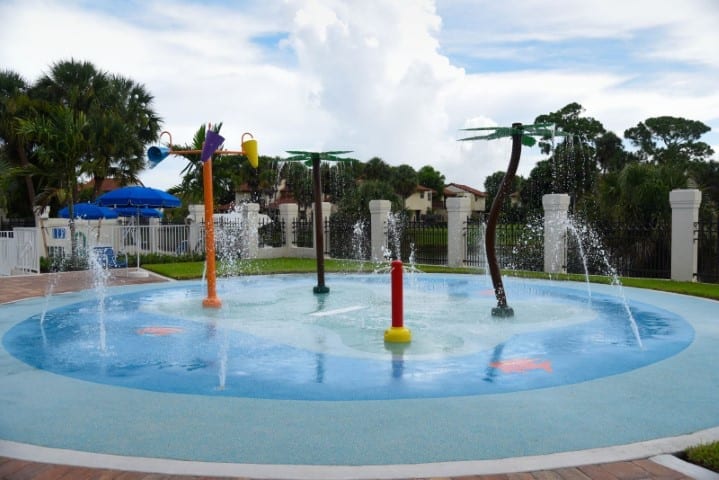Boca birthday party venues Boca birthday party venues