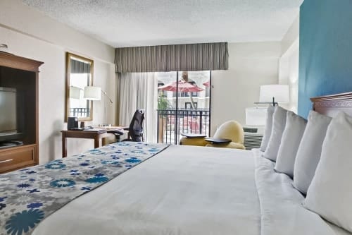 Wyndham img_2288 copy