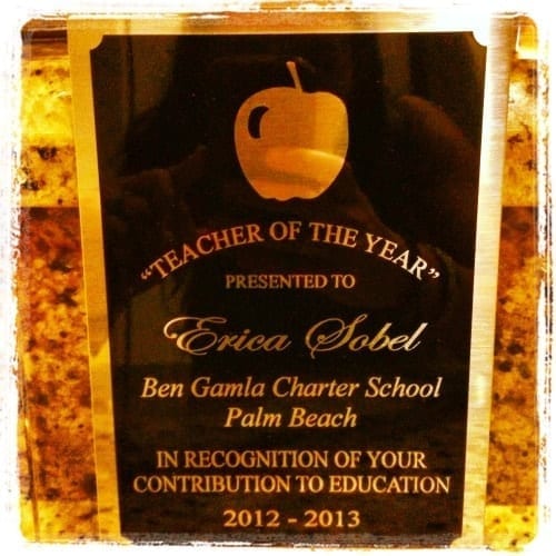 Cender Scholars Tutoring Cender Scholars Tutoring