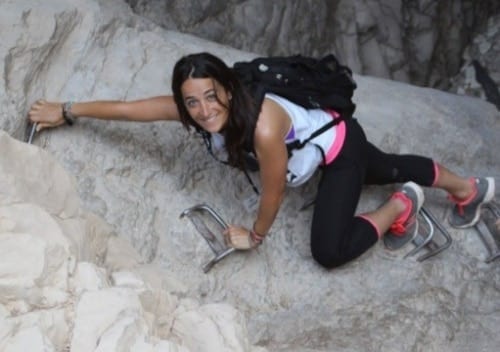 Cender Scholars Tutoring Cender Scholars Tutoring