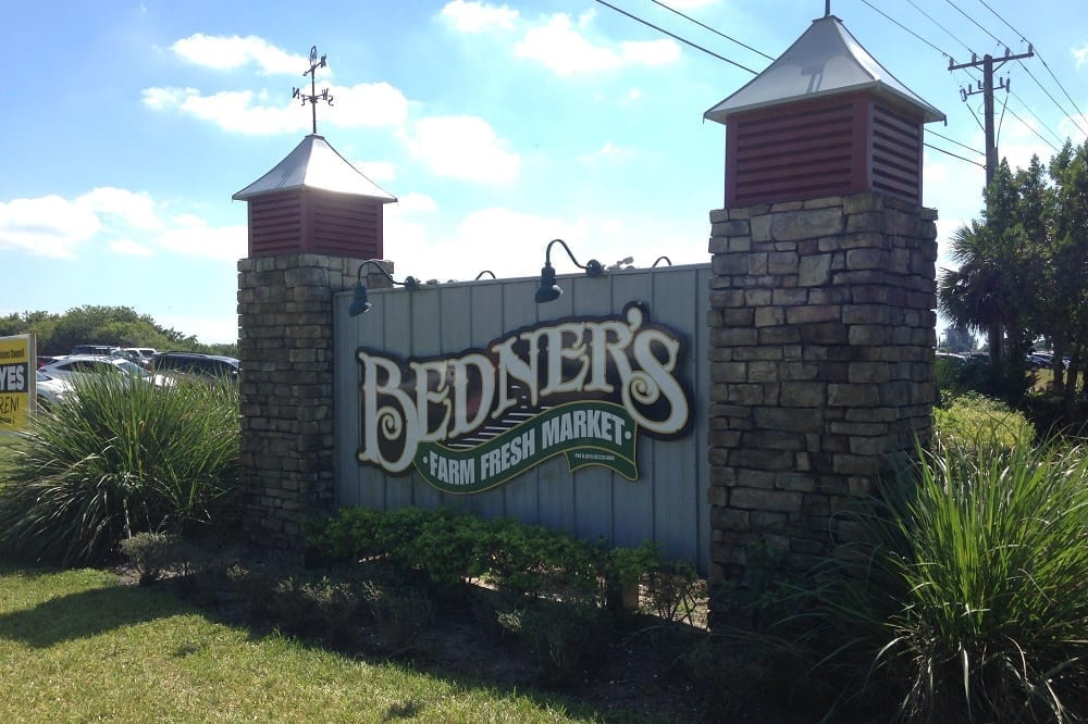 South Florida pumpkin patches South Florida pumpkin patches