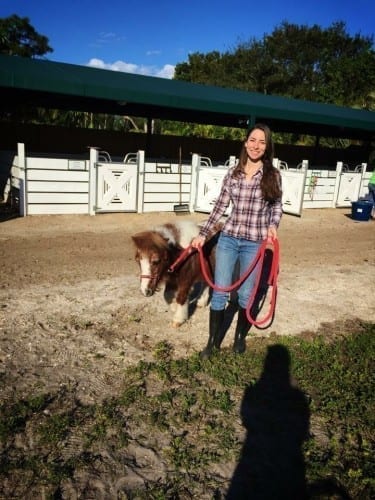 JG 3 Modern Boca Mom