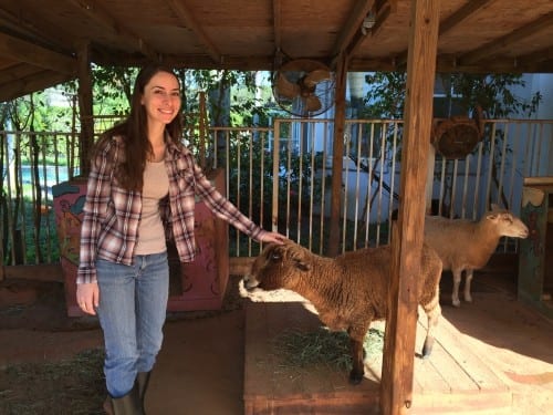 JG 4 Modern Boca Mom