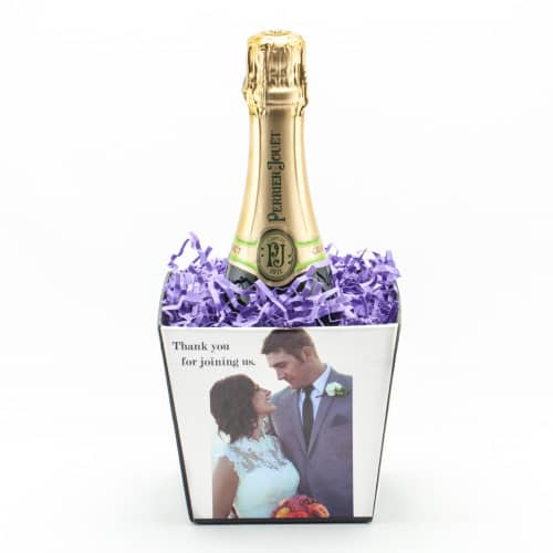 TheWineBox2-4306-Edit