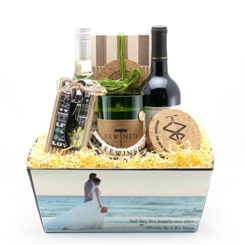 TheWineBoxLargeSize1