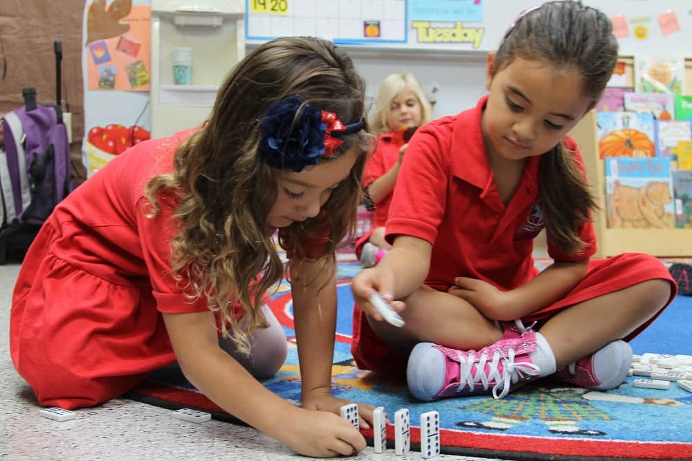 Featured Modern Boca Mom1