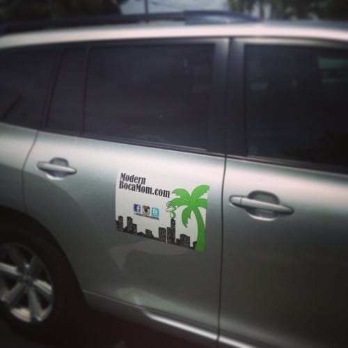 2014-04-04 14.27.35-2