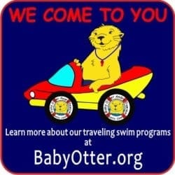 Inforgrafic travel FB