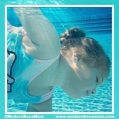 MBM Swim Safety Tips Featured WM