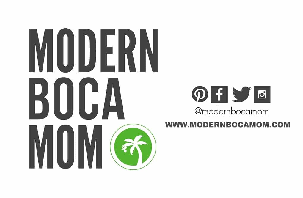 Modern Boca Mom Featured